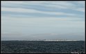 Helgoland_212