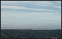 Helgoland_212