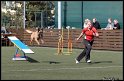 Agi_BO_046