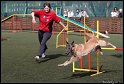 Agi_BO_072