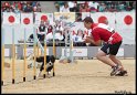 WC_Agi_2010_006