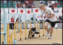 WC_Agi_2010_018