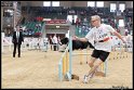 WC_Agi_2010_019