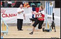 WC_Agi_2010_042