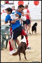 WC_Agi_2010_050