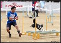 WC_Agi_2010_055