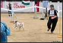 WC_Agi_2010_071