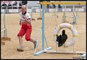 WC_Agi_2010_102