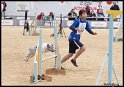 WC_Agi_2010_113
