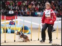 WC_Agi_2010_143