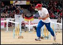 WC_Agi_2010_163