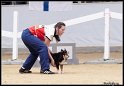 WC_Agi_2010_188