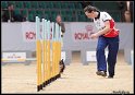 WC_Agi_2010_189