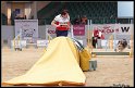 WC_Agi_2010_195