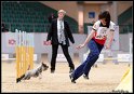 WC_Agi_2010_197