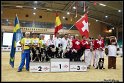 WC_Agi_2010_204