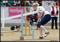 WC_Agi_2010_2_011