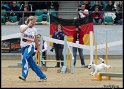 WC_Agi_2010_2_014