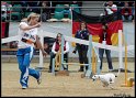 WC_Agi_2010_2_015