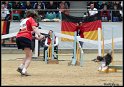 WC_Agi_2010_2_043