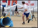 WC_Agi_2010_2_060