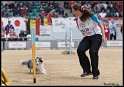 WC_Agi_2010_2_079