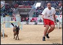 WC_Agi_2010_2_183