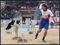 WC_Agi_2010_2_225