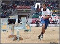 WC_Agi_2010_2_226