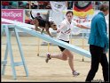 WC_Agi_2010_2_295