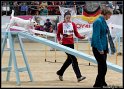 WC_Agi_2010_2_320