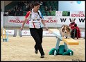 WC_Agi_2010_2_354