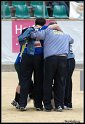 WC_Agi_2010_2_367
