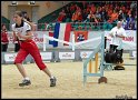 WC_Agi_2010_2_439