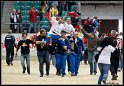 WC_Agi_2010_2_453