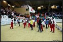 WC_Agi_2010_2_468