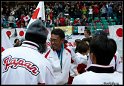 WC_Agi_2010_2_472