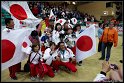 WC_Agi_2010_2_483