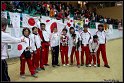 WC_Agi_2010_2_490