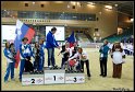 WC_Agi_2010_2_495