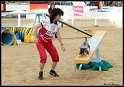 WC_Agi_2010_3_013