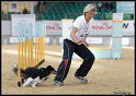 WC_Agi_2010_3_050