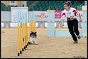 WC_Agi_2010_3_079