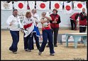 WC_Agi_2010_3_100