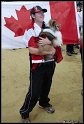 WC_Agi_2010_3_148_