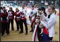 WC_Agi_2010_3_170