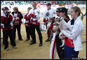 WC_Agi_2010_3_171