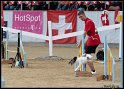 WC_Agi_2010_3_172