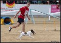 WC_Agi_2010_3_174