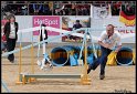 WC_Agi_2010_3_177